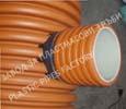 Plastec - Plastic Pipe Factory